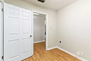 23571 Hwy 59, Robertsdale, AL 36567 - Photo 14