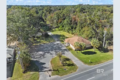 23571 Highway 59, Robertsdale, AL 36567 - Photo 50