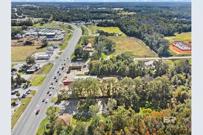 23571 Highway 59, Robertsdale, AL 36567 - Photo 56