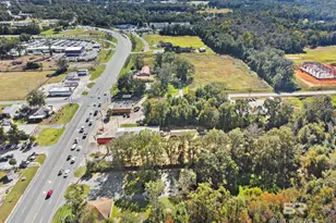 23571 Hwy 59, Robertsdale, AL 36567 - Photo 56