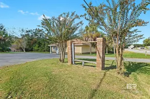 23571 Hwy 59, Robertsdale, AL 36567 - Photo 46