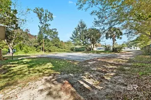 23571 Hwy 59, Robertsdale, AL 36567 - Photo 40