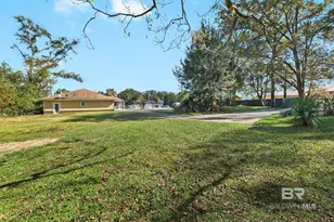 23571 Hwy 59, Robertsdale, AL 36567 - Photo 42