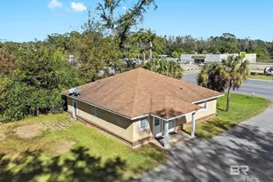 23571 Hwy 59, Robertsdale, AL 36567 - Photo 10