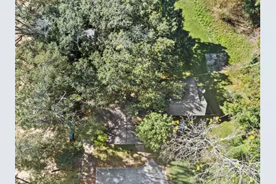 23571 Highway 59, Robertsdale, AL 36567 - Photo 52