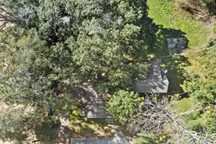 23571 Hwy 59, Robertsdale, AL 36567 - Photo 52