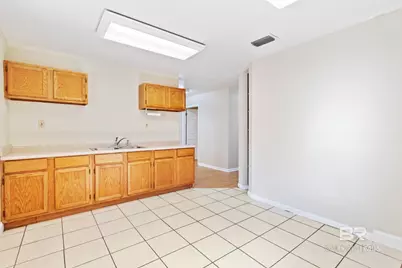 23571 Highway 59, Robertsdale, AL 36567 - Photo 38