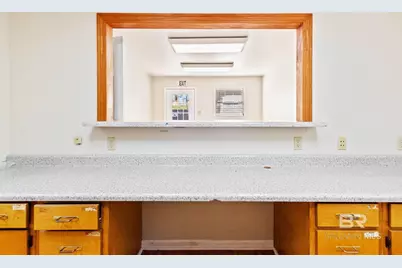 23571 Highway 59, Robertsdale, AL 36567 - Photo 20