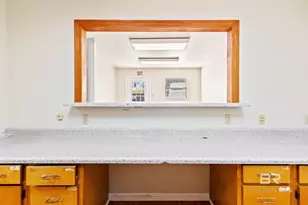 23571 Hwy 59, Robertsdale, AL 36567 - Photo 20