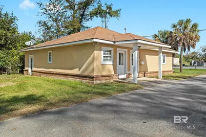 23571 Highway 59, Robertsdale, AL 36567 - Photo 1