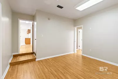 23571 Highway 59, Robertsdale, AL 36567 - Photo 24