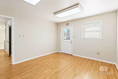 23571 Highway 59, Robertsdale, AL 36567 - Photo 16