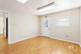 23571 Hwy 59, Robertsdale, AL 36567 - Photo 16