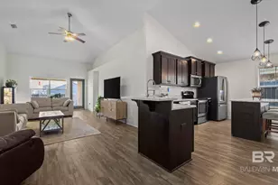 1712 Arcadia Dr, Foley, AL 36535 - Photo 8