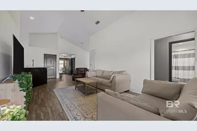 1712 Arcadia Drive, Foley, AL 36535 - Photo 28