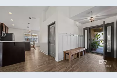 1712 Arcadia Drive, Foley, AL 36535 - Photo 30