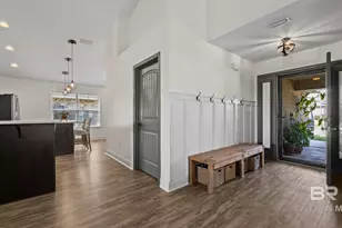 1712 Arcadia Dr, Foley, AL 36535 - Photo 30