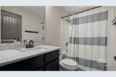 1712 Arcadia Drive, Foley, AL 36535 - Photo 18