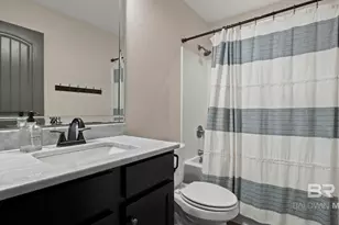 1712 Arcadia Dr, Foley, AL 36535 - Photo 18