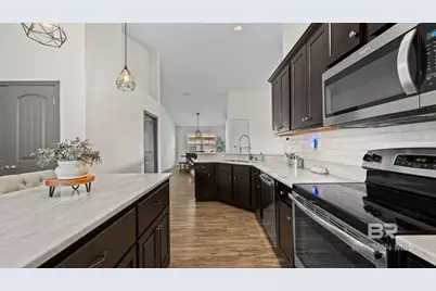 1712 Arcadia Drive, Foley, AL 36535 - Photo 12