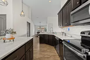 1712 Arcadia Dr, Foley, AL 36535 - Photo 12