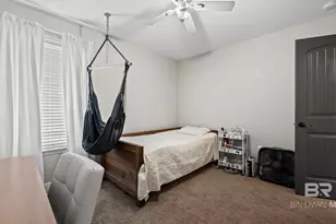 1712 Arcadia Dr, Foley, AL 36535 - Photo 32