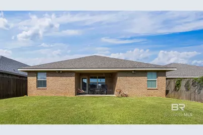 1712 Arcadia Drive, Foley, AL 36535 - Photo 6