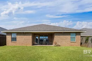 1712 Arcadia Dr, Foley, AL 36535 - Photo 6