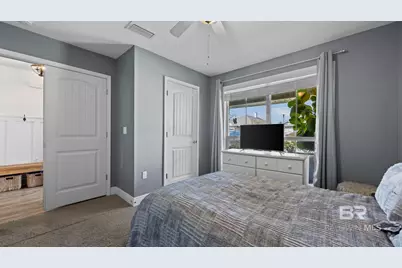 1712 Arcadia Drive, Foley, AL 36535 - Photo 16