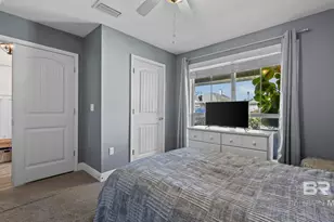 1712 Arcadia Dr, Foley, AL 36535 - Photo 16