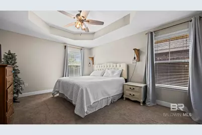 1712 Arcadia Drive, Foley, AL 36535 - Photo 24