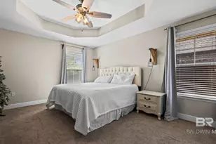 1712 Arcadia Dr, Foley, AL 36535 - Photo 24