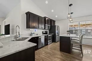 1712 Arcadia Dr, Foley, AL 36535 - Photo 10