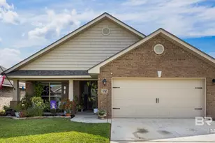 1712 Arcadia Dr, Foley, AL 36535 - Photo 2