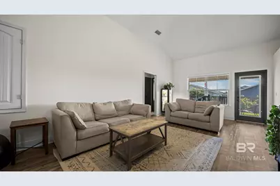 1712 Arcadia Drive, Foley, AL 36535 - Photo 14