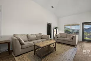 1712 Arcadia Dr, Foley, AL 36535 - Photo 14