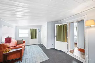 241 Defuniak Loop, Lillian, AL 36549 - Photo 16