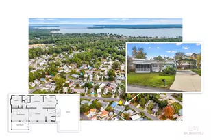 241 Defuniak Loop, Lillian, AL 36549 - Photo 32