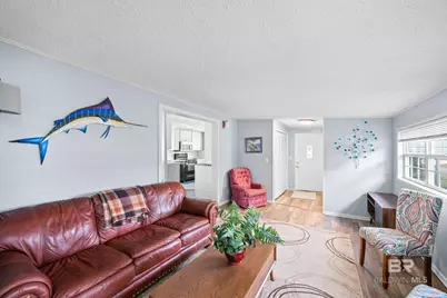 241 Defuniak Loop, Lillian, AL 36549 - Photo 20