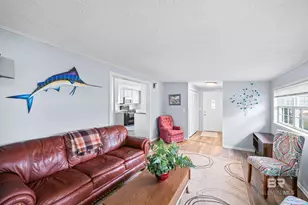 241 Defuniak Loop, Lillian, AL 36549 - Photo 20