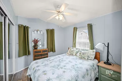 241 Defuniak Loop, Lillian, AL 36549 - Photo 12