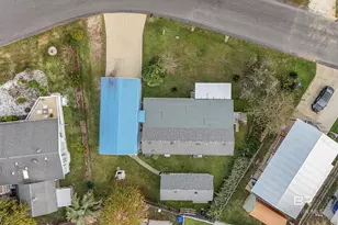 241 Defuniak Loop, Lillian, AL 36549 - Photo 26