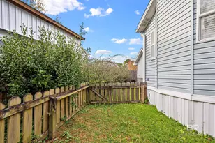 241 Defuniak Loop, Lillian, AL 36549 - Photo 24