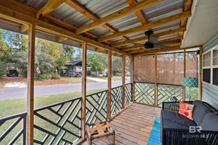 241 Defuniak Loop, Lillian, AL 36549 - Photo 18