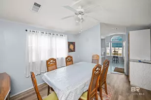 241 Defuniak Loop, Lillian, AL 36549 - Photo 8