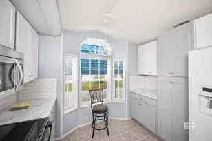 241 Defuniak Loop, Lillian, AL 36549 - Photo 10