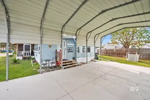 241 Defuniak Loop, Lillian, AL 36549 - Photo 28