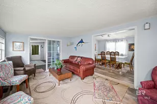 241 Defuniak Loop, Lillian, AL 36549 - Photo 6