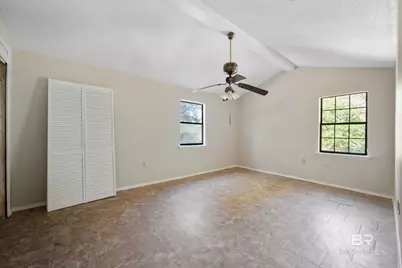 311 W Magnolia Street, Bay Minette, AL 36507 - Photo 18