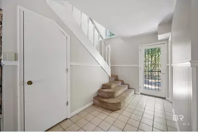 311 W Magnolia Street, Bay Minette, AL 36507 - Photo 12